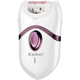 Kemei KM-395