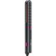 Kemei KM-461