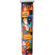 Kemei KM-5017H