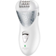 Kemei KM-505