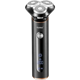Kemei KM-5080
