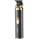 Kemei KM-5085