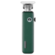 Kemei KM-5098