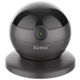 Kemei KM-521