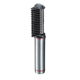 Kemei KM-559