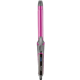 Kemei KM-5629