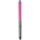 Kemei KM-5630