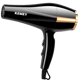 Kemei KM-5815