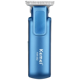 Kemei KM-592