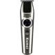 Kemei KM-603