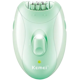 Kemei KM-6037