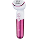 Kemei KM-6051