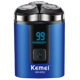 Kemei KM-6052