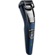 Kemei KM-632