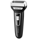 Kemei KM-6559
