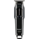 Kemei KM-659