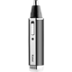 Kemei KM-6630