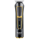 Kemei KM-665