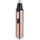 Kemei KM-6660