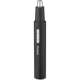 Kemei KM-6668