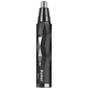 Kemei KM-6673