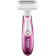 Kemei KM-6714