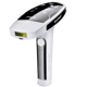 Kemei KM-6812