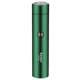 Kemei KM-683