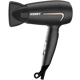 Kemei KM-6834