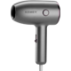 Kemei KM-6835
