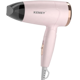 Kemei KM-6837