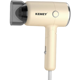 Kemei KM-6838