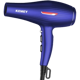 Kemei KM-6851