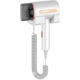 Kemei KM-6873