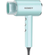 Kemei KM-6876