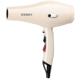 Kemei KM-6878