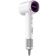 Kemei KM-6879
