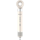 Kemei KM-6896