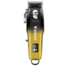 Kemei KM-709A