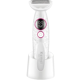 Kemei KM-7101