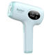 Kemei km-7104