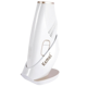Kemei km-7105