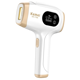 Kemei km-7106