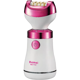 Kemei KM-7107