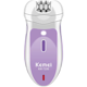 Kemei KM-7108