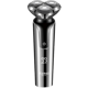 Kemei KM-774