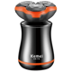 Kemei KM-776