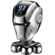 Kemei KM-780