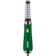 Kemei KM-8015