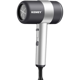 Kemei KM-8016